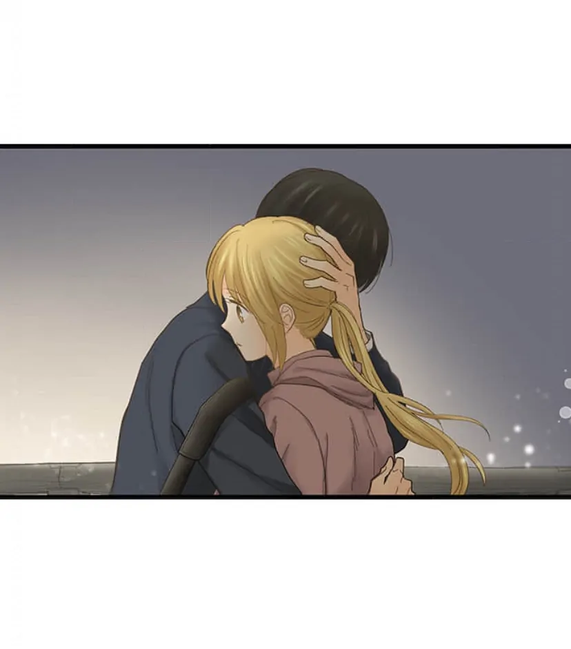 Page 15 of Chapter 213
