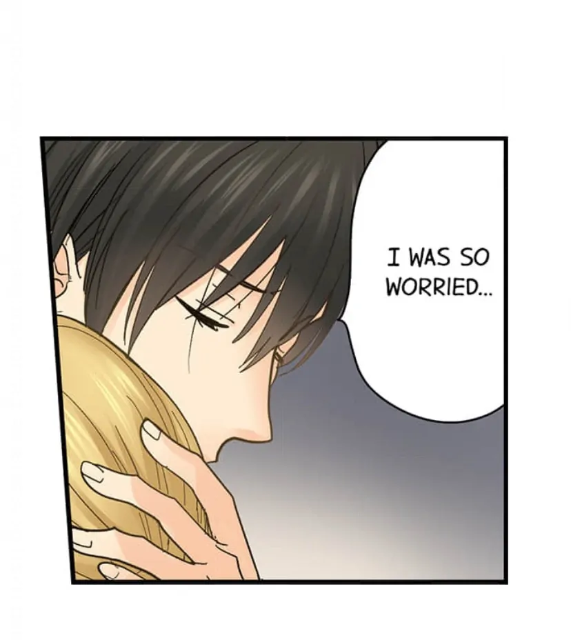 Page 16 of Chapter 213