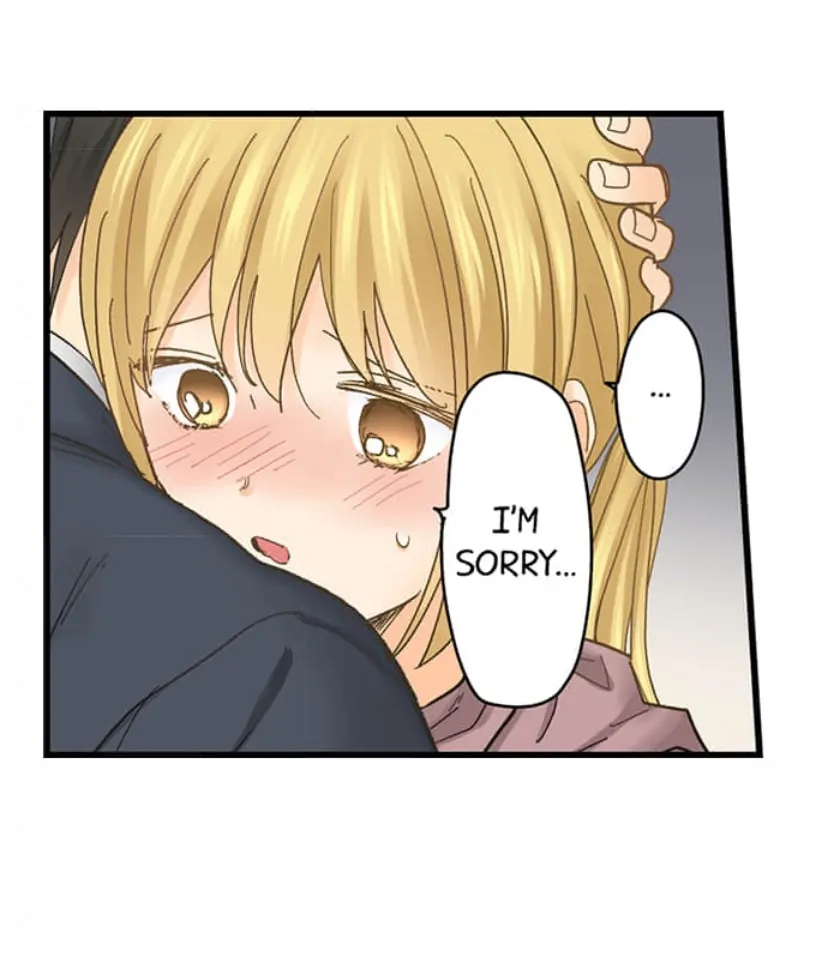 Page 17 of Chapter 213