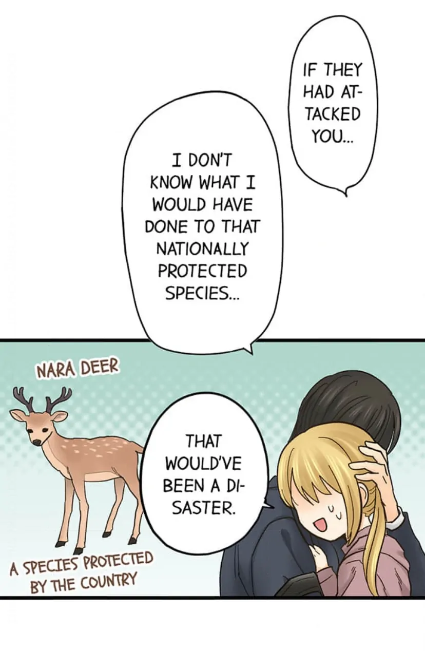Page 18 of Chapter 213