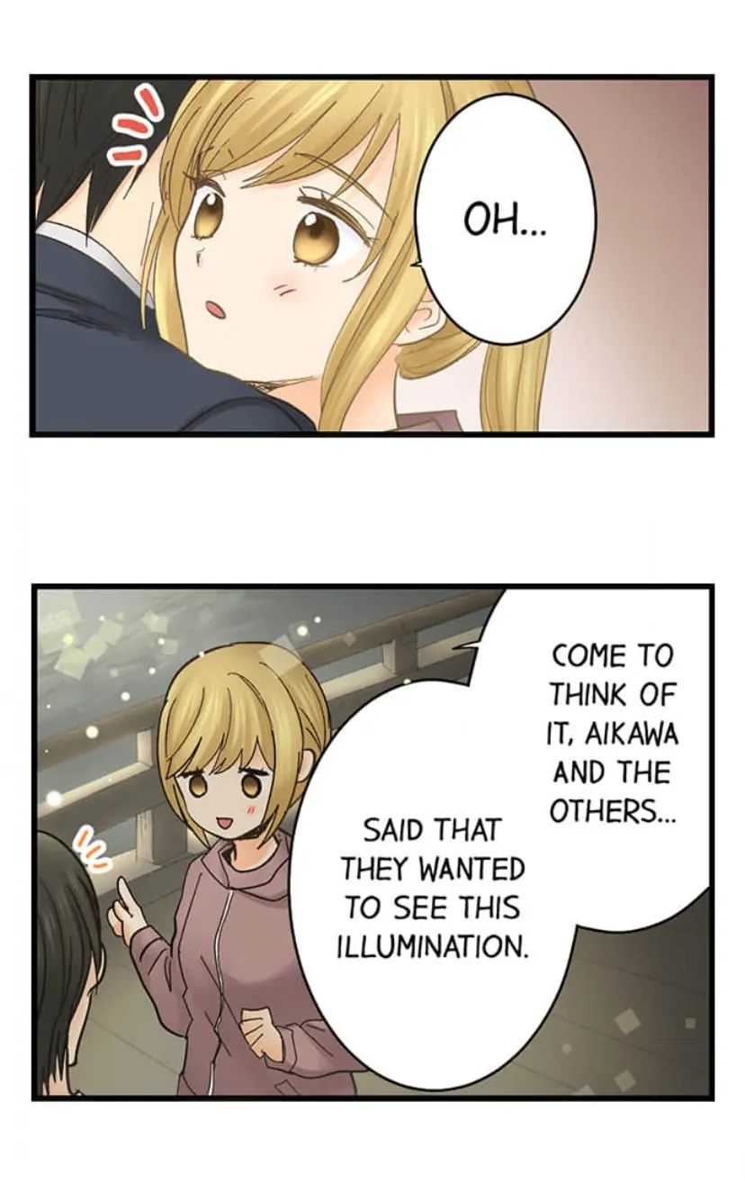 Page 19 of Chapter 213