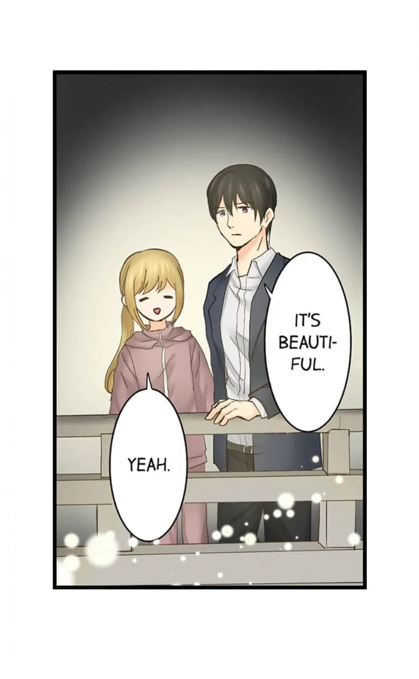 Page 20 of Chapter 213