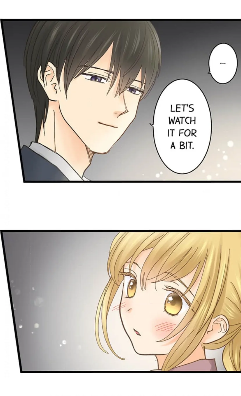 Page 21 of Chapter 213