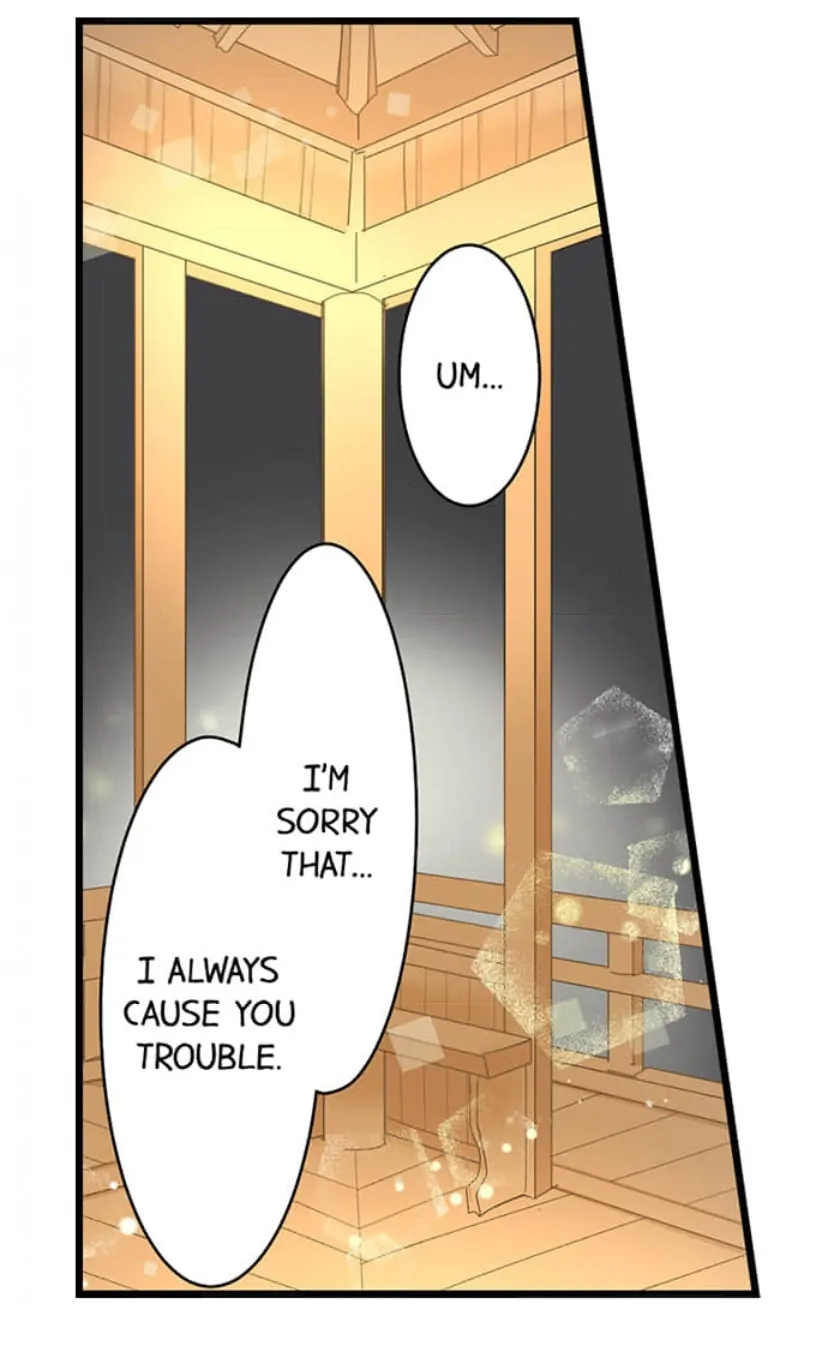 Page 22 of Chapter 213