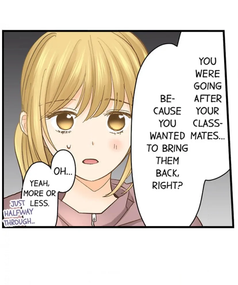 Page 24 of Chapter 213