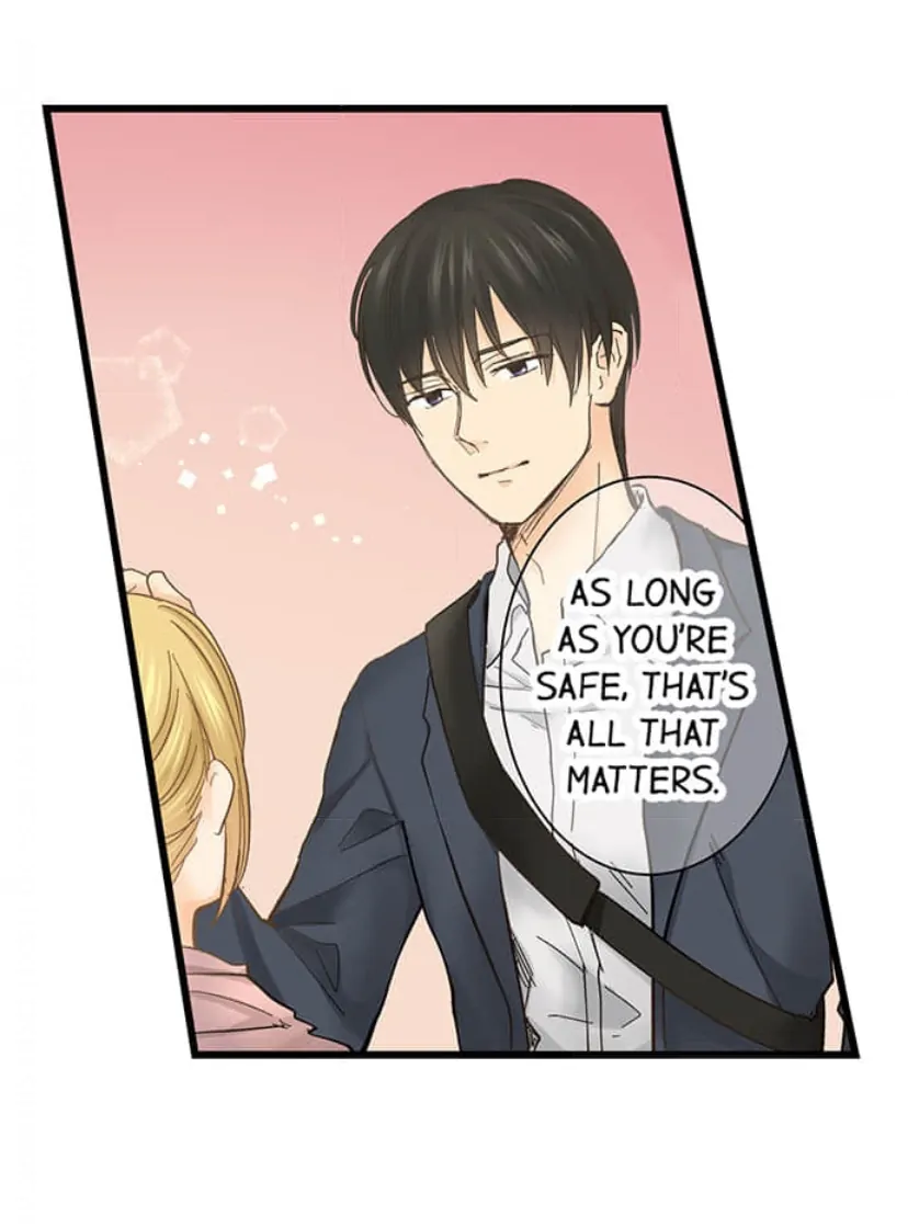 Page 26 of Chapter 213