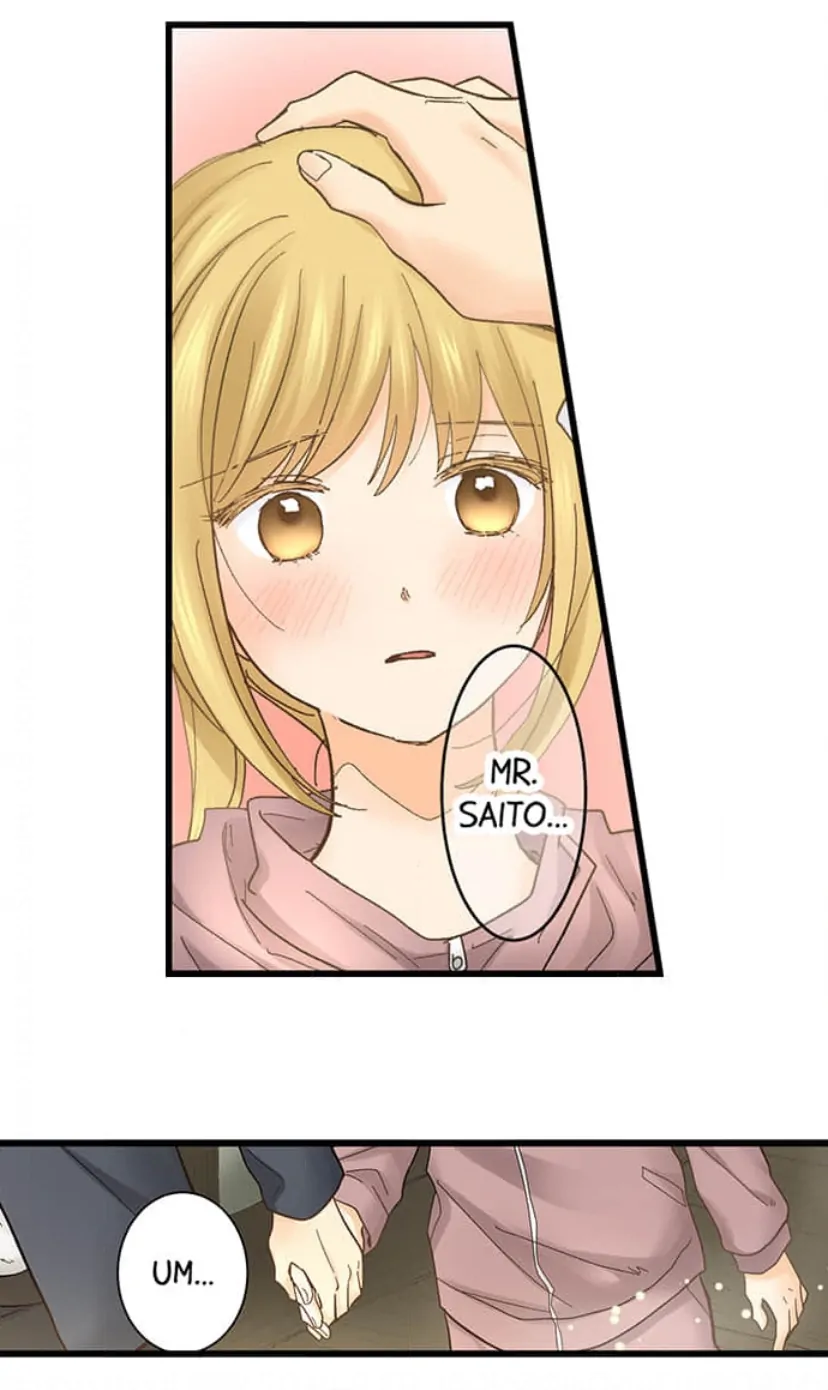 Page 27 of Chapter 213