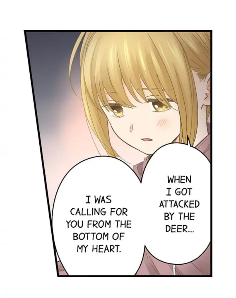 Page 28 of Chapter 213