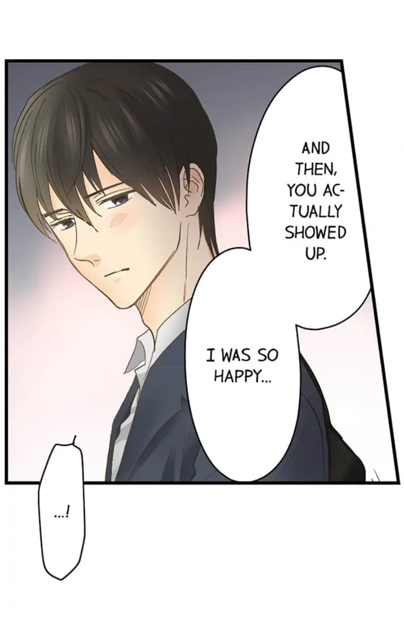Page 29 of Chapter 213
