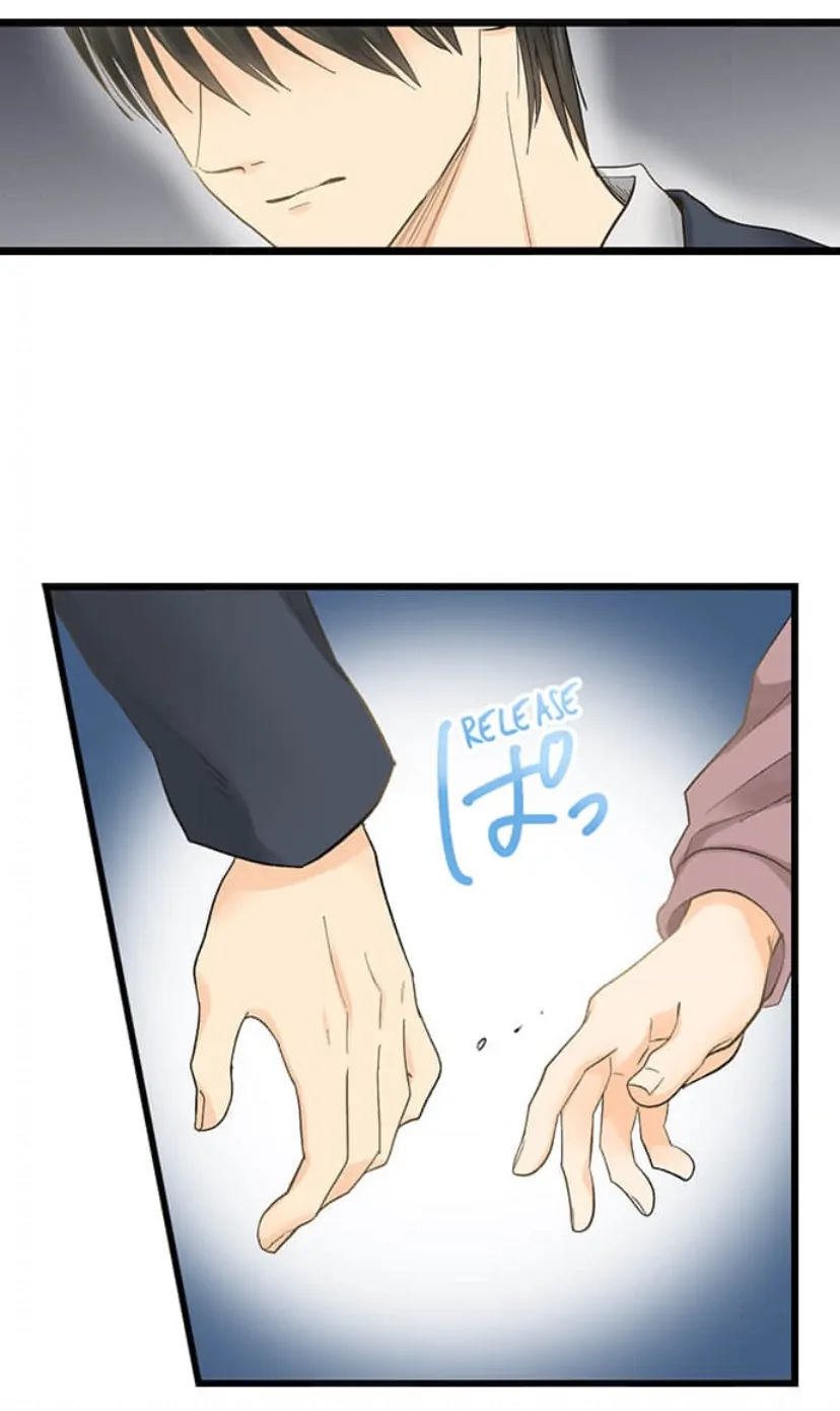 Page 30 of Chapter 213