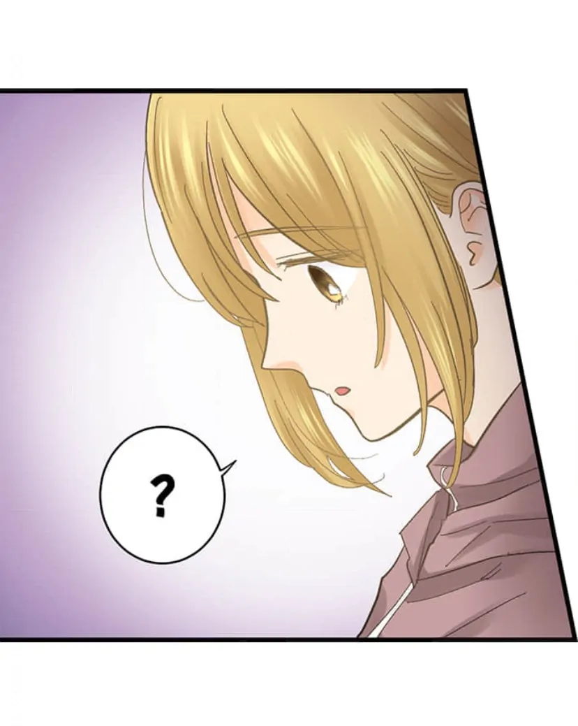 Page 31 of Chapter 213