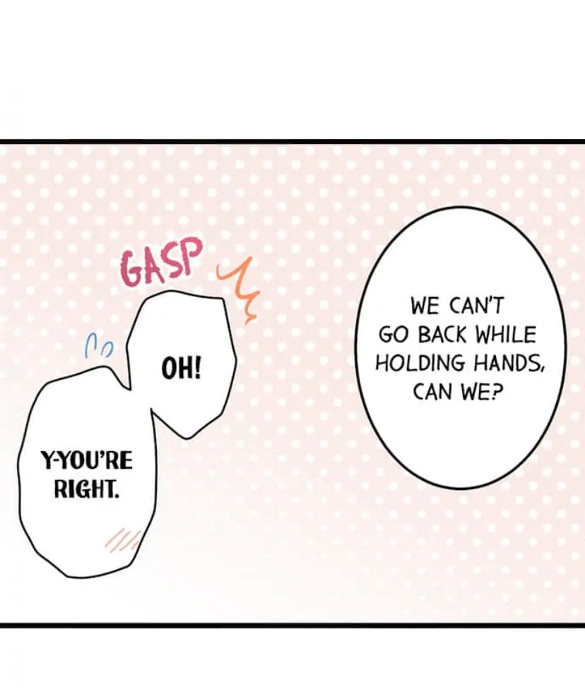 Page 32 of Chapter 213