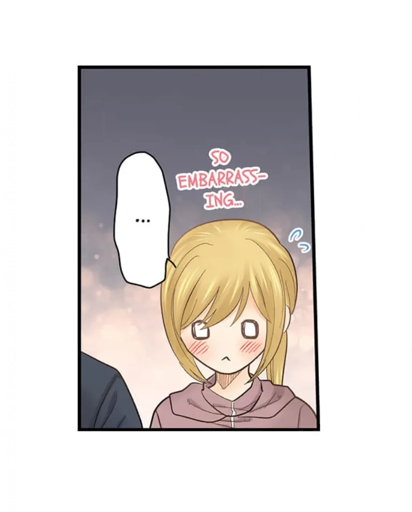 Page 33 of Chapter 213
