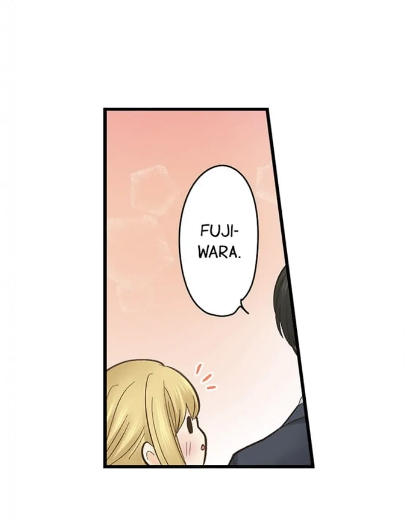 Page 35 of Chapter 213
