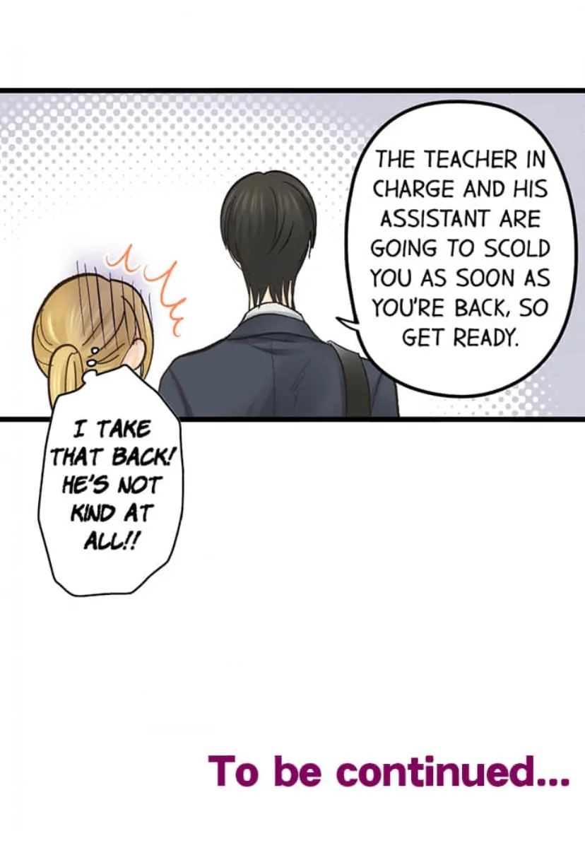 Page 36 of Chapter 213