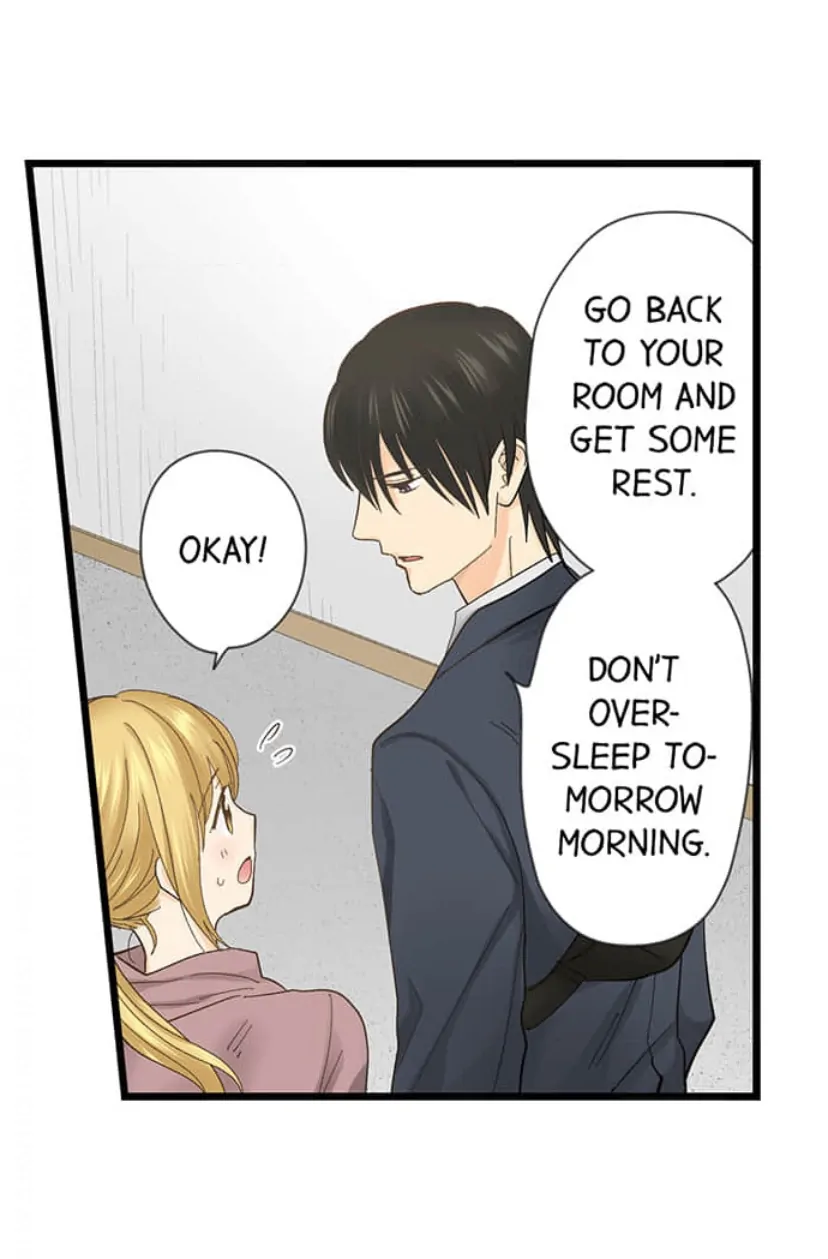 Page 6 of Chapter 214