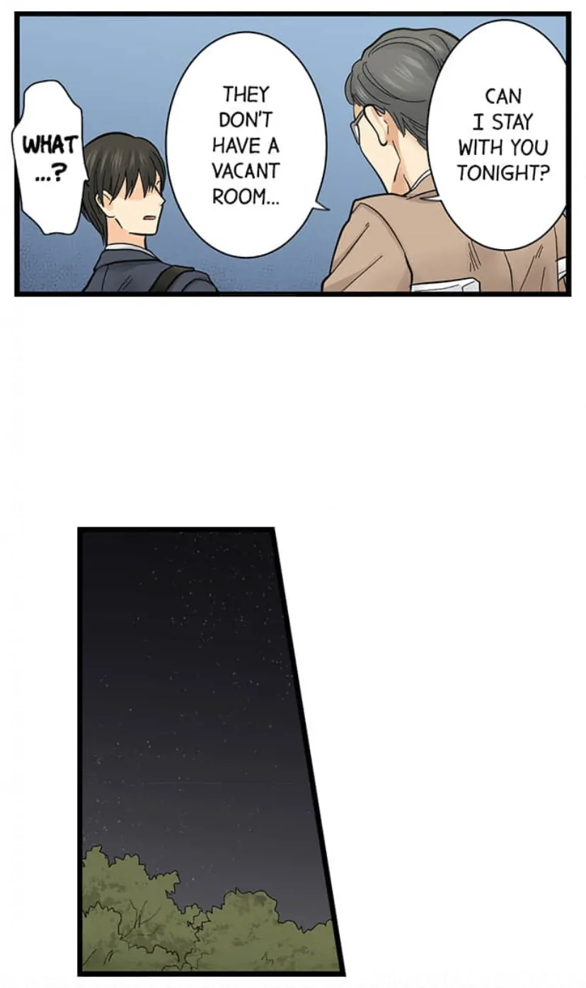 Page 9 of Chapter 214
