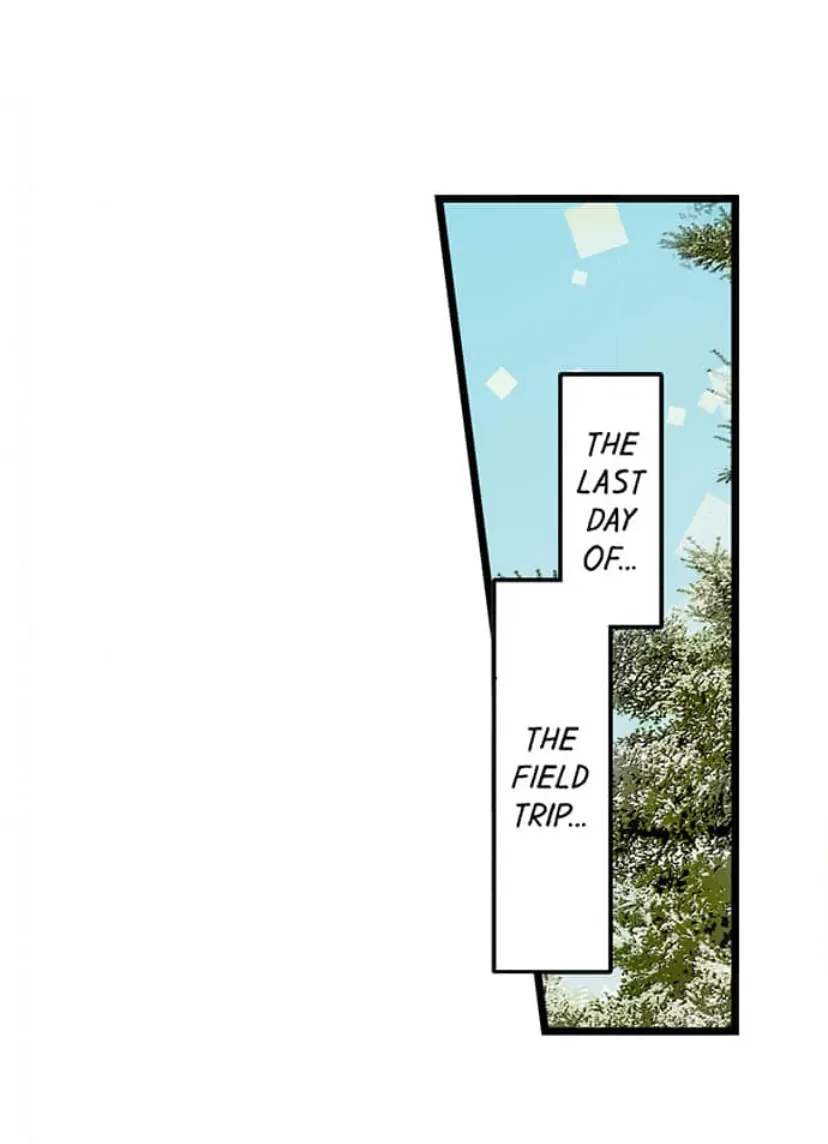 Page 10 of Chapter 214