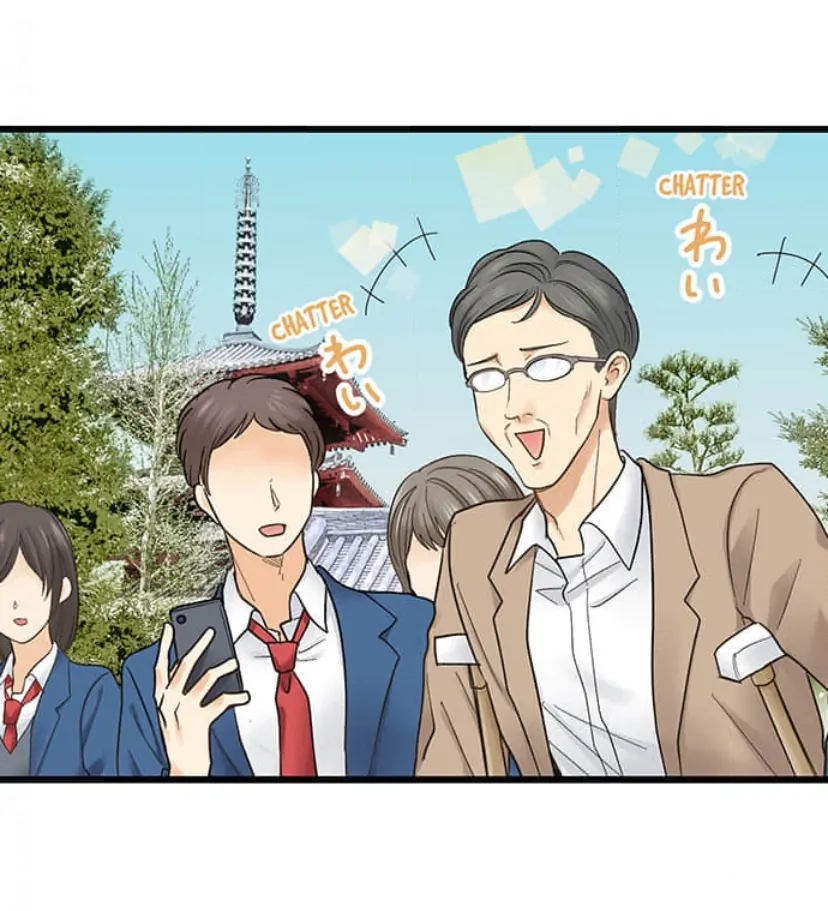 Page 11 of Chapter 214