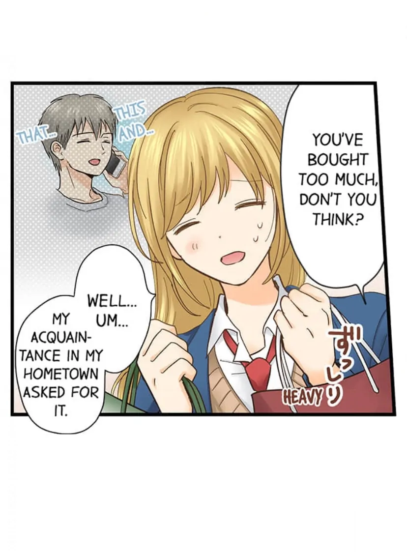 Page 14 of Chapter 214
