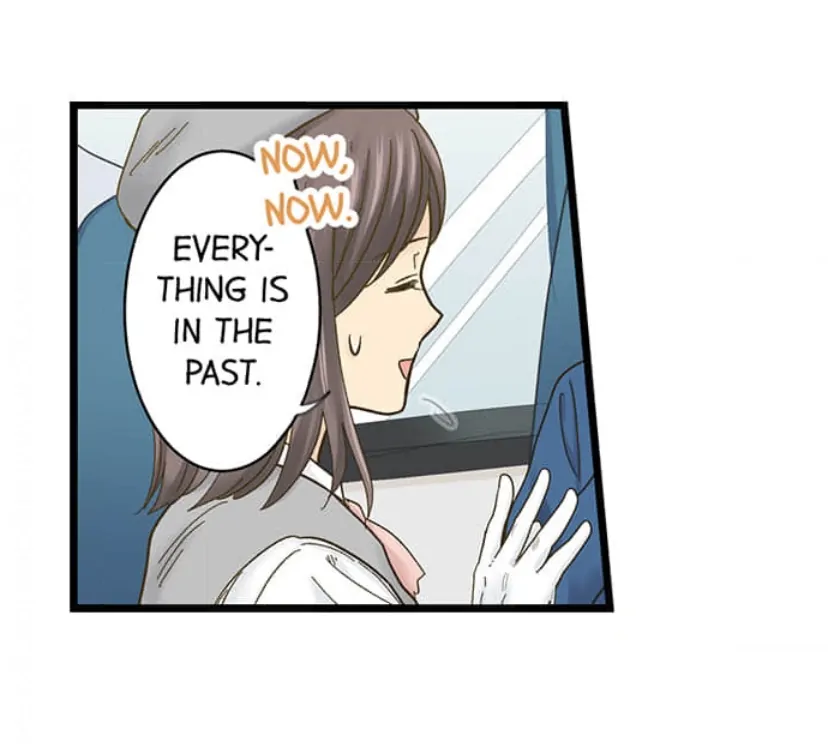 Page 20 of Chapter 214