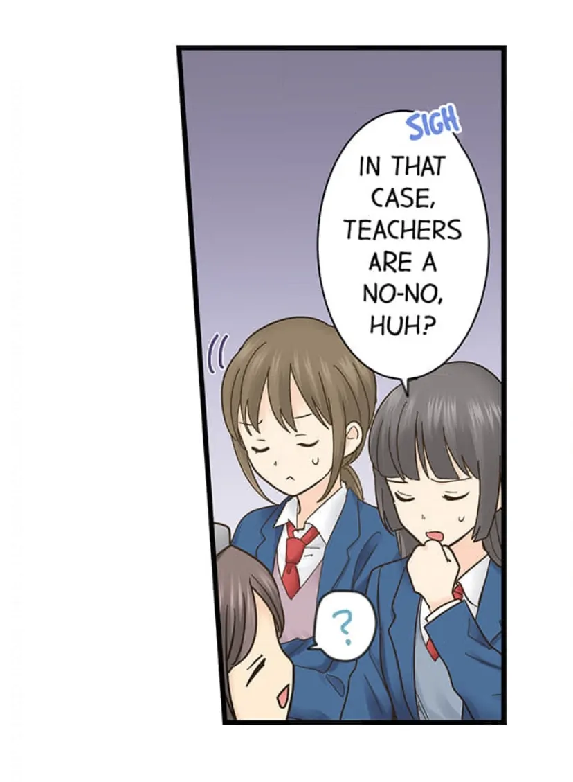 Page 21 of Chapter 214