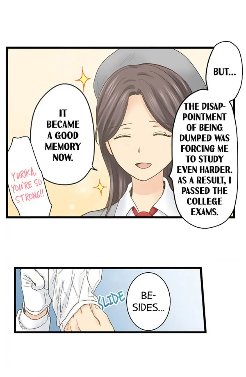 Page 22 of Chapter 214