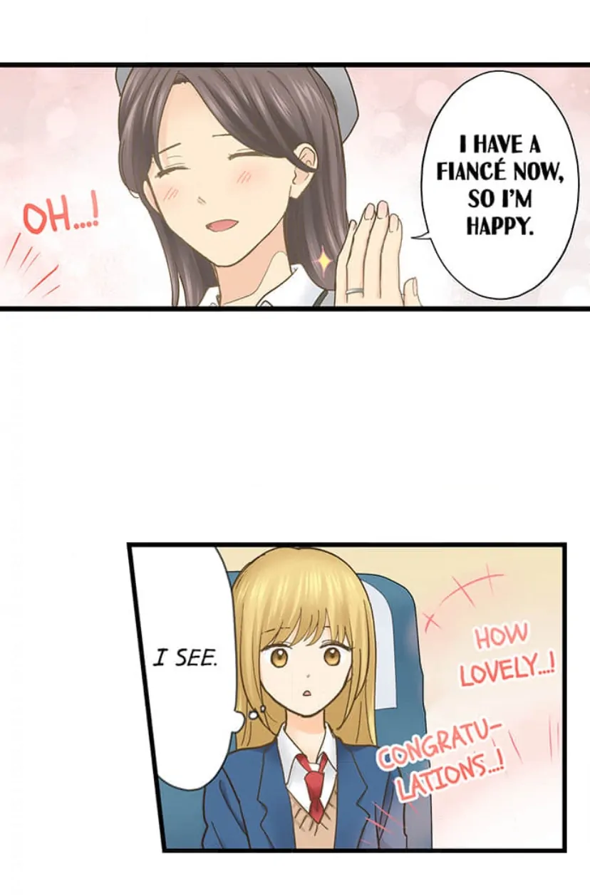 Page 23 of Chapter 214