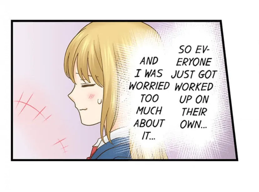 Page 24 of Chapter 214