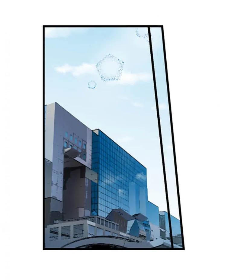 Page 26 of Chapter 214