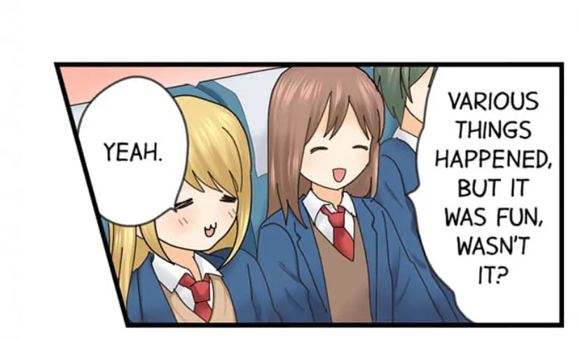 Page 27 of Chapter 214