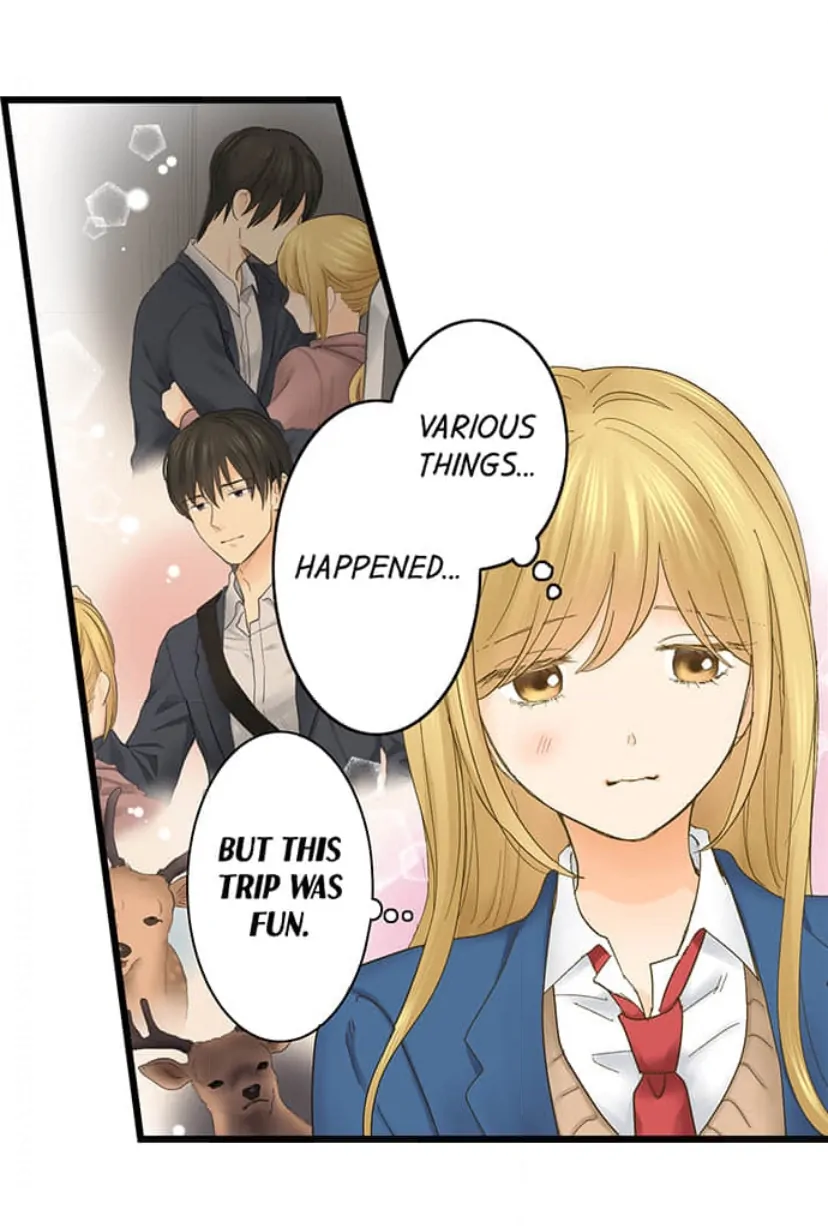Page 28 of Chapter 214