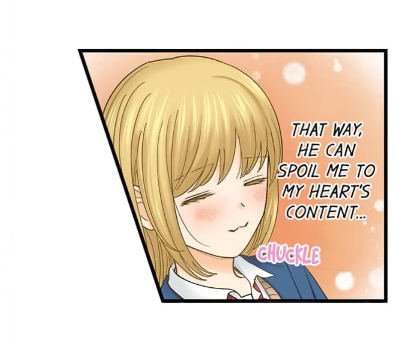 Page 30 of Chapter 214