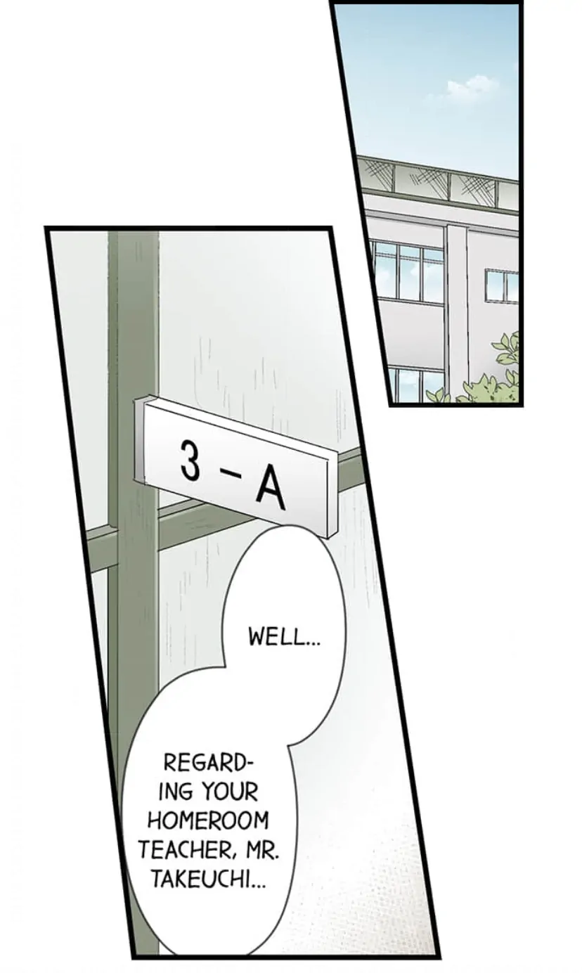 Page 34 of Chapter 214