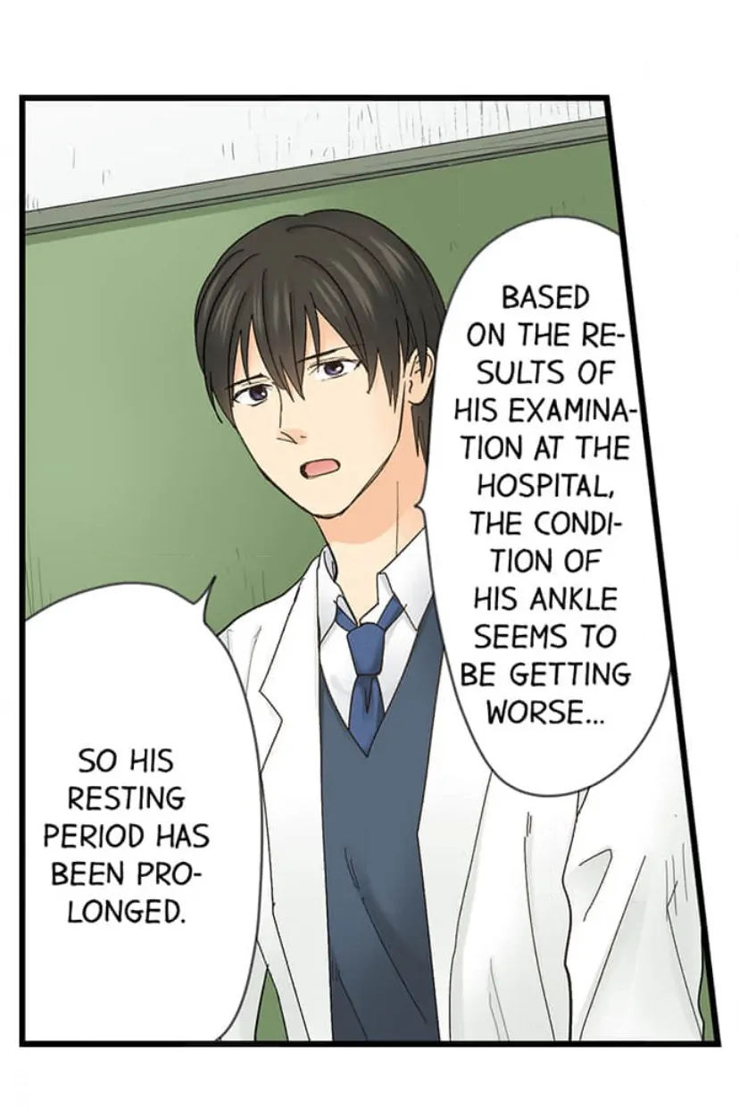 Page 35 of Chapter 214