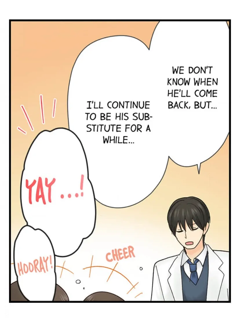 Page 36 of Chapter 214