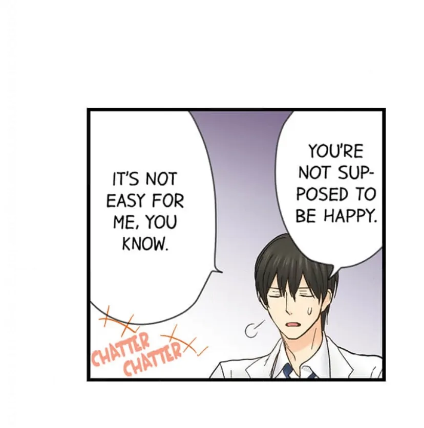 Page 37 of Chapter 214