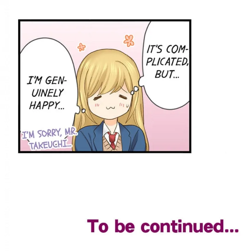Page 38 of Chapter 214
