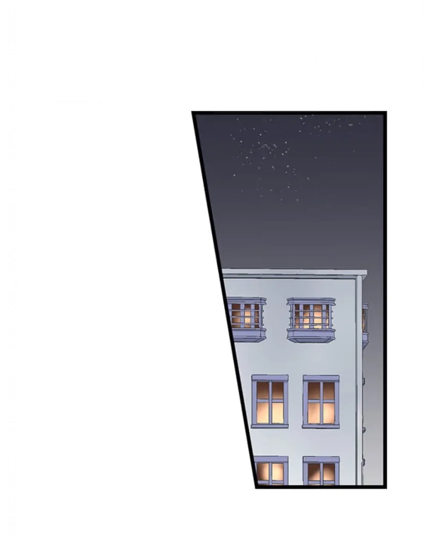 Page 2 of Chapter 215