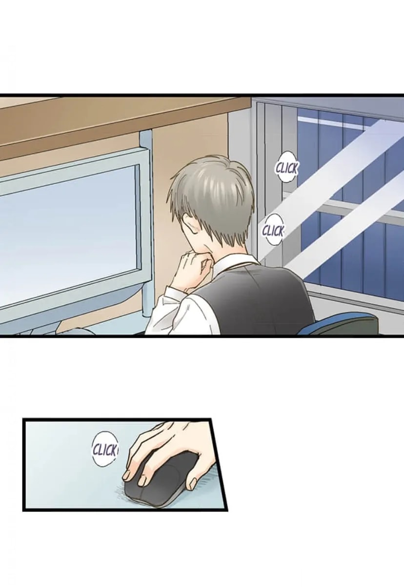 Page 3 of Chapter 215