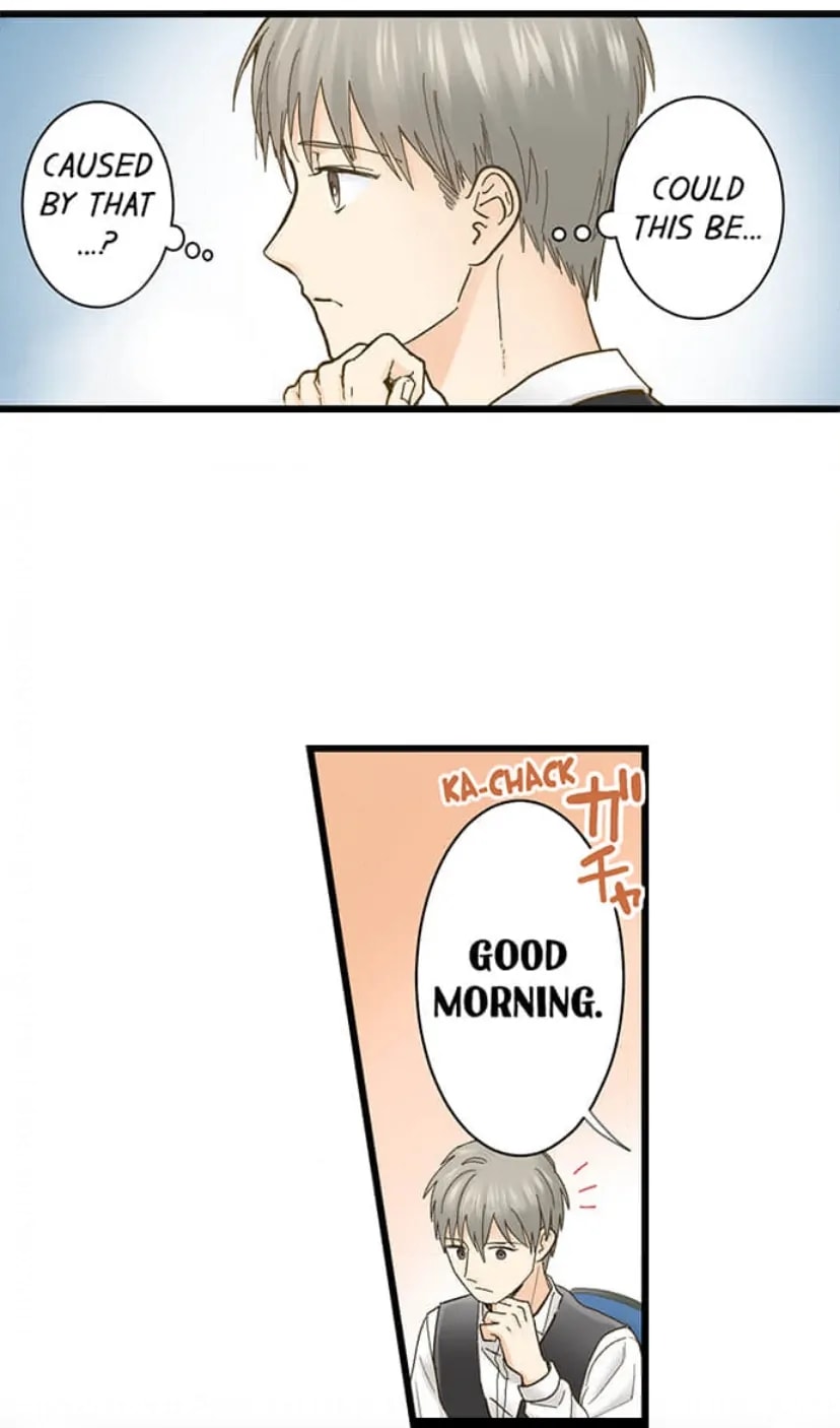 Page 4 of Chapter 215
