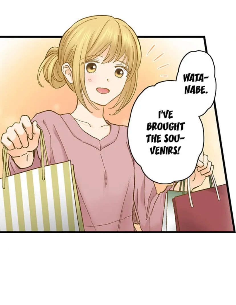 Page 5 of Chapter 215