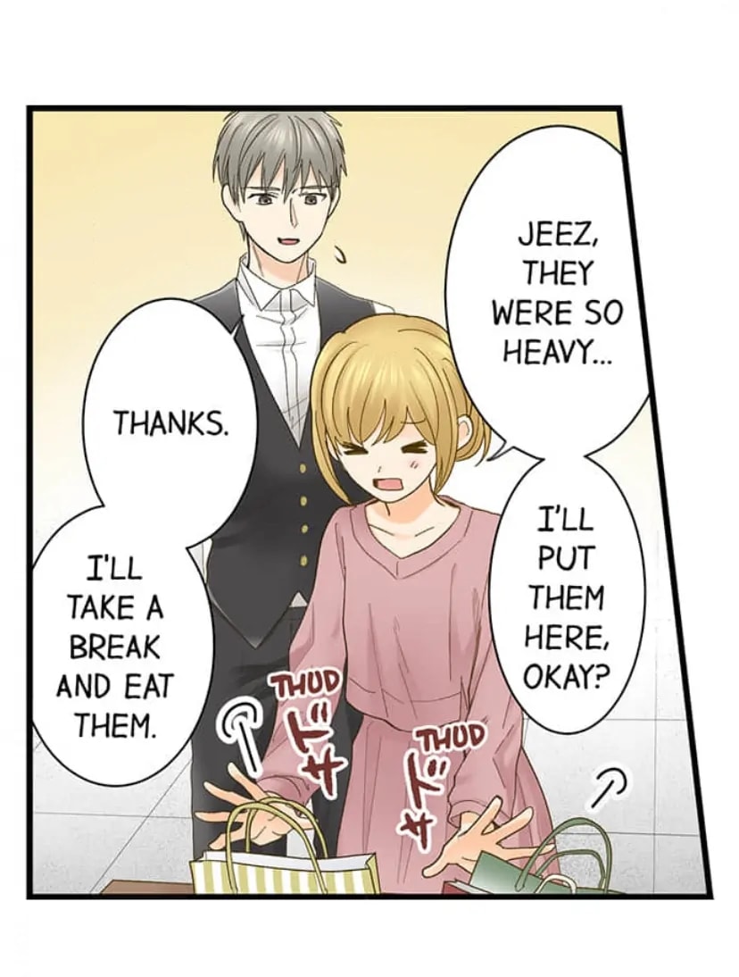 Page 7 of Chapter 215