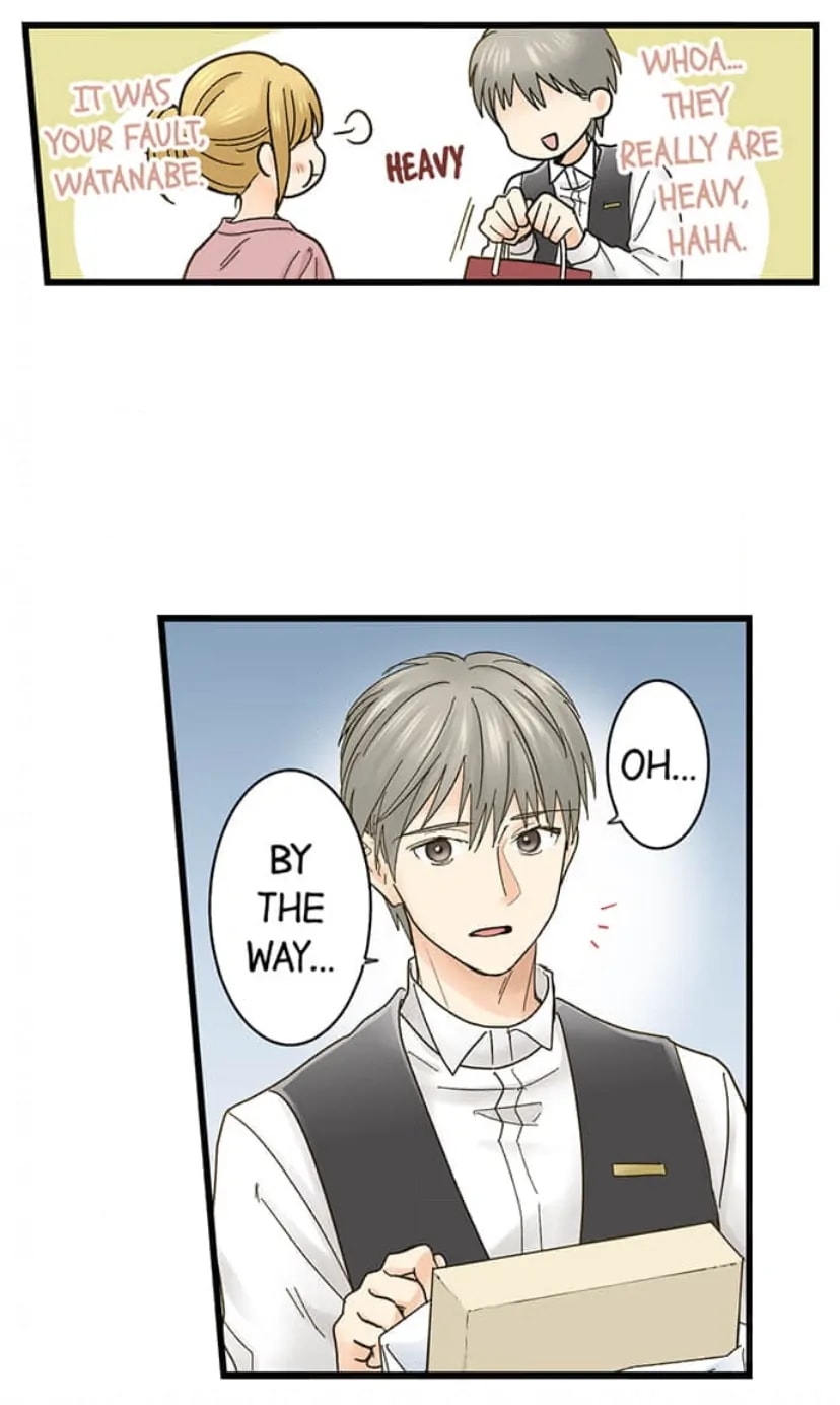 Page 8 of Chapter 215