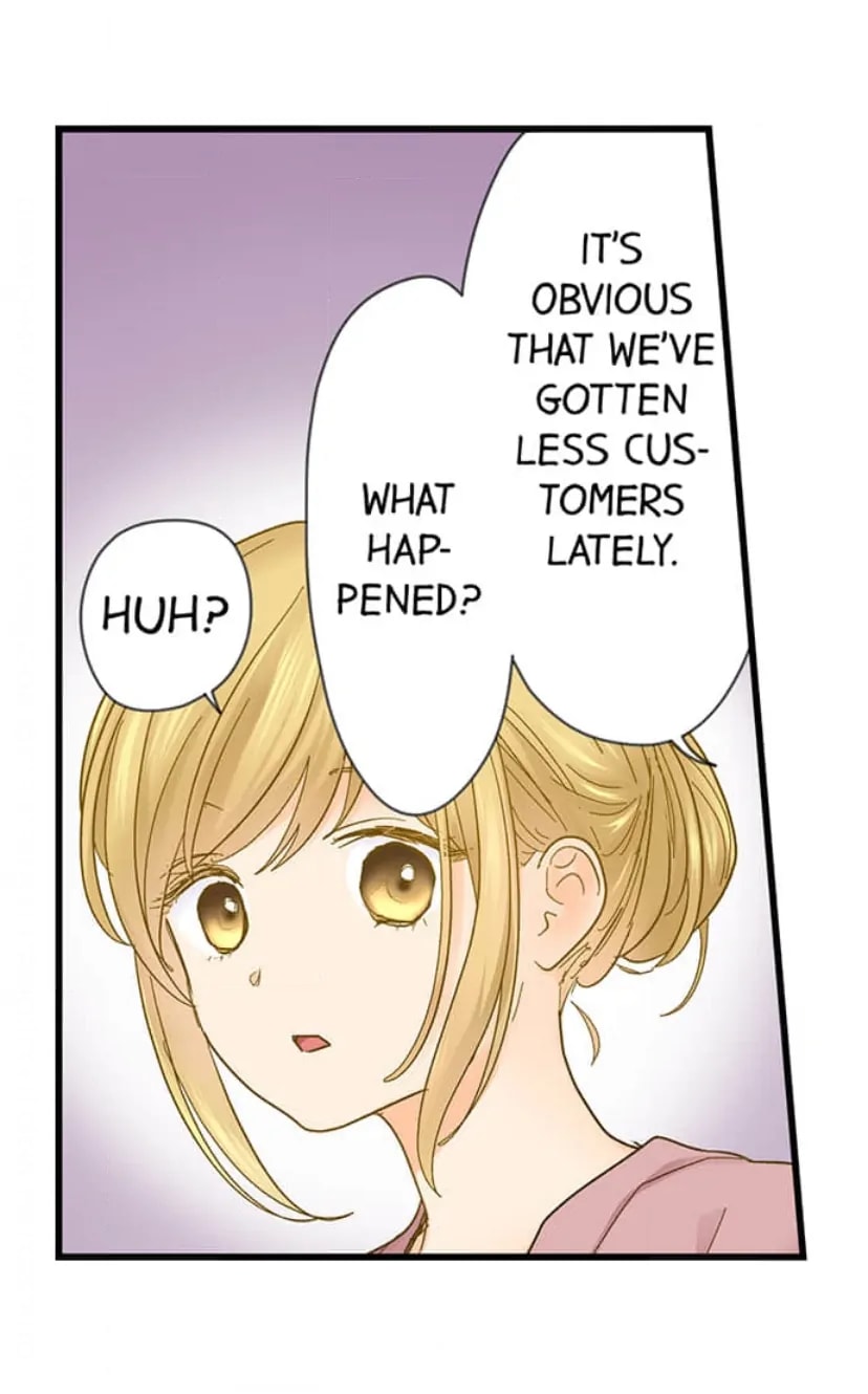 Page 9 of Chapter 215
