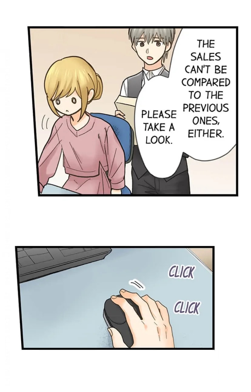 Page 10 of Chapter 215