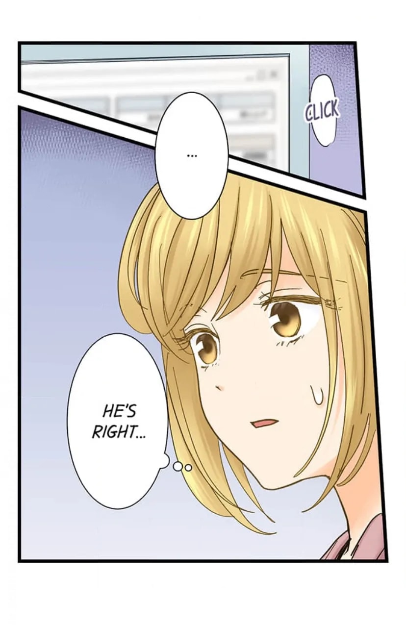 Page 11 of Chapter 215