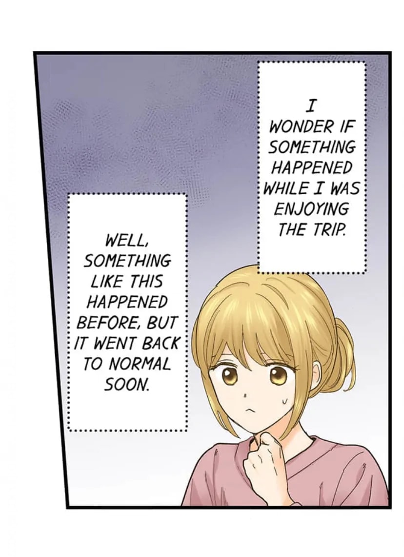 Page 12 of Chapter 215