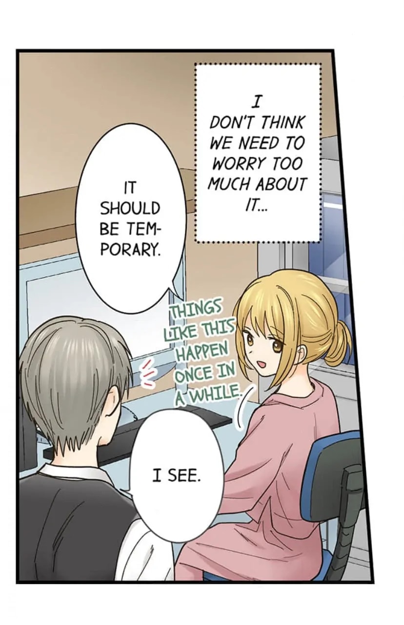 Page 13 of Chapter 215