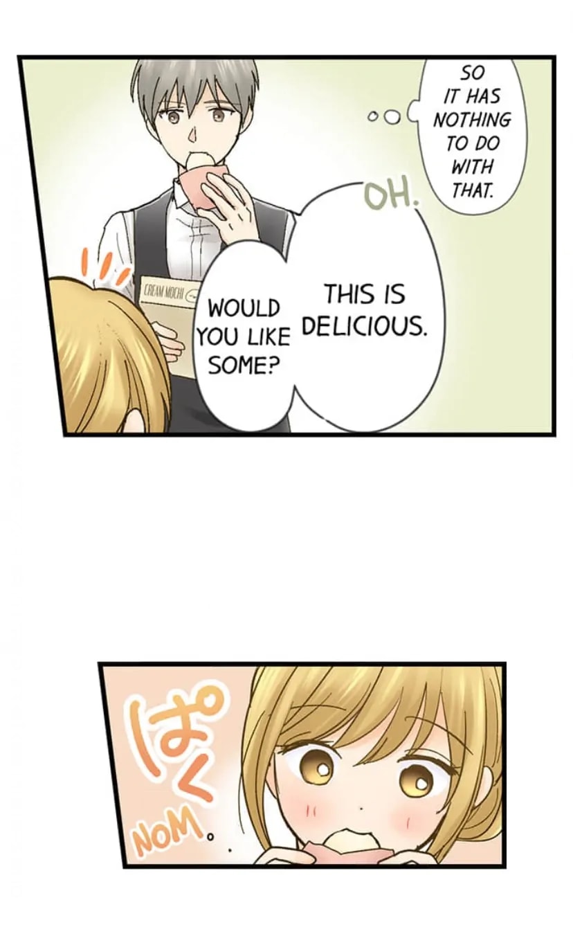 Page 14 of Chapter 215